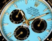 Rolxx Daytona TIF Size:40mm - Image 5