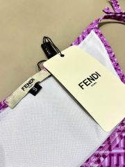 FEND Bikini - Image 10