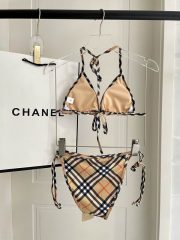 BBR Bikini - Image 2