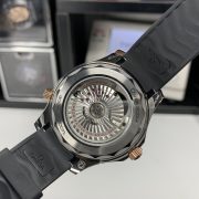 OMG  Seamaster Diver 300M  8800 Diver - Image 9