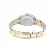 Rolxx Datejust Two Tone Replica - Image 2