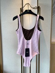 FEND Bikini - Image 6