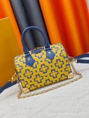 L X V SPEEDY（Multiple sizes） - Image 2