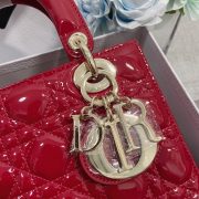 DR bag Size: 20*17*8CM - Image 2