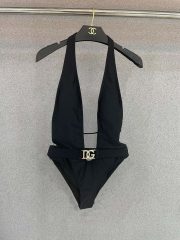 DG Bikini - Image 3