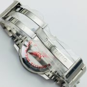 BRT Navitimer 43mm/46mm Replica - Image 8