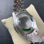 Rolxx GMT-Master II Red/Blue 116719BLRO Replica Size:40mm - Image 9