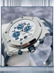 APS Watch Offshore Replica - Image 5