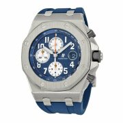 APS Chronograph Replica - Image 2