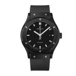 HB Classic Fusion Replica