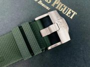 APS Green Dial Ceramic Replica - Image 10