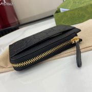 GUC Wallets Size:13x8.5x3cm - Image 5