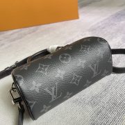 L X V NANO SPEEDY M26573 10x7.5x16cm - Image 6