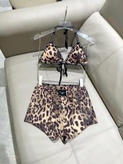 DG Bikini - Image 9