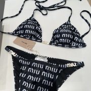 MiuM Bikini（Multiple colors） - Image 4