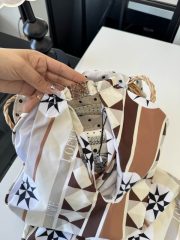 LOEW Bikini - Image 7