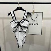 CHANE Bikini（Multiple colors） - Image 2