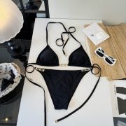 Celin Bikini（Multiple colors） - Image 6