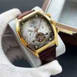 PP Watch Replica 42mm（Multiple colors）