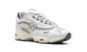 1000 "Sea Salt Grey" M1000MEW - Image 7