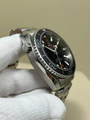 OMG Planet Ocean Black Replica - Image 6