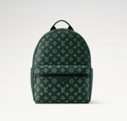 L X V DISCOVERY Backpack 29*38*20CM（Multiple colors） - Image 6