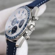 OMG Speedmaster Snoopy Replica - Image 3