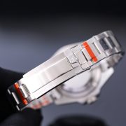 Rolxx 16710 Replica Size:40mm - Image 13