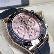 Rolxx Daytona Rose Gold Size:40mm - Image 5