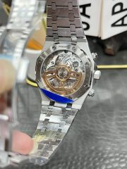 APS  Royal Oak Chronograph 26240 - Image 6