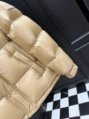 B B R Down Jacket Puffer Coat 2025 - Image 7