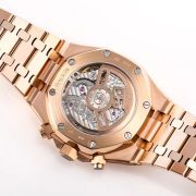 APS Royal Oak Gold - Image 6