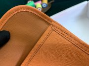 Herms Wallets 29cm（Multiple colors） - Image 10