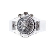 HB Full Sapphire Replica - Image 4