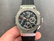 HB Fıxed Dial Replica - Image 3