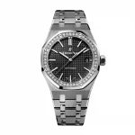 APS Royal Oak 15451ST.ZZ.1256ST.01 Replica