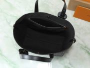 L X V All-IN M25858/M25890 22*15*40CM - Image 10