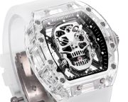 R Mille RM052 Replica - Image 3