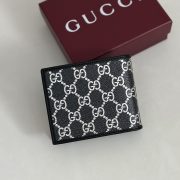 GUC Wallets Size:11x9cm - Image 2