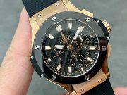 HB Geneve BigBang Replica - Image 9