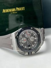 APS Royal Oak Chrono Novelty Replica - Image 6