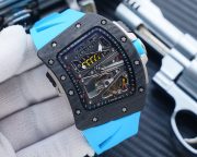 R Mille Tourbillon Replica 70-01