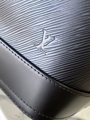 L X V Bucket Bags - Image 11