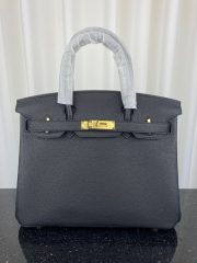 Herms Birkin 30cm/35cm（Multiple colors） - Image 39