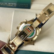 Rolxx Daytona  Replica Size:40mm - Image 9