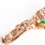 APS Royal Oak Gold - Image 5