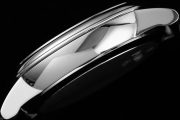 OMG Deville Prestige Replica - Image 8