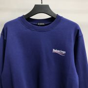 BLCG Coke round neck hoodie - Image 2