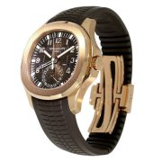 PP Travel Time Replica 5164 - Image 11