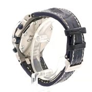 APS Watch Offshore Replica - Image 3
